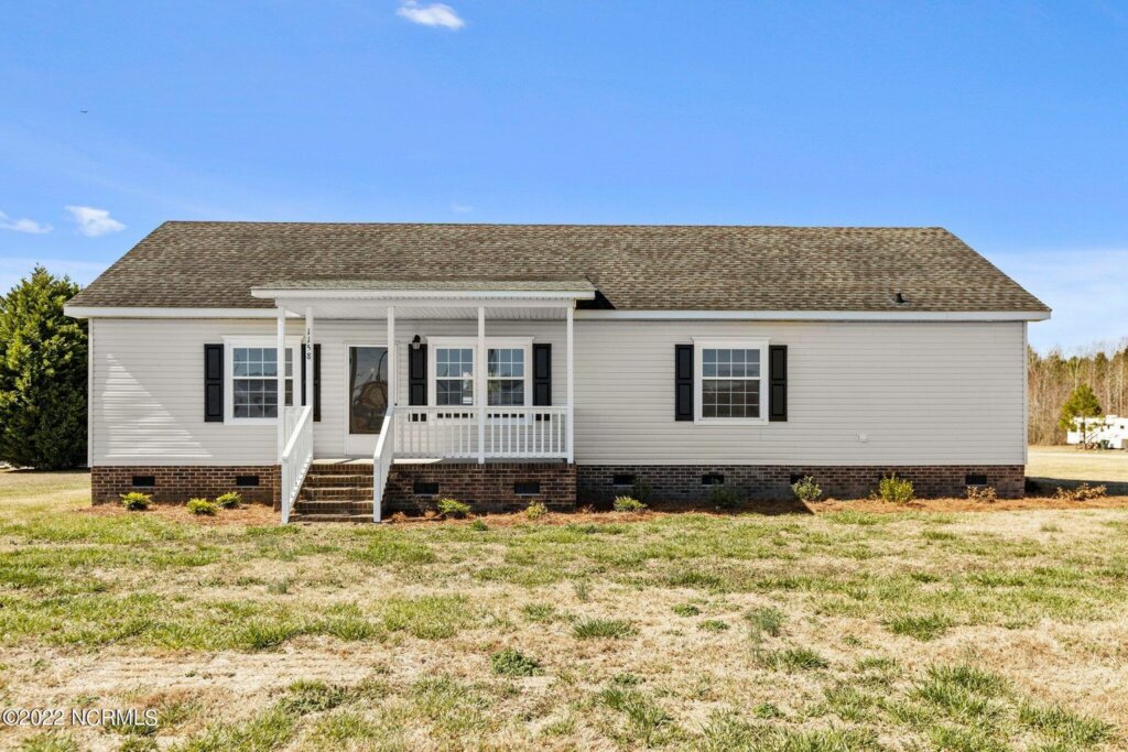 sell my house fast